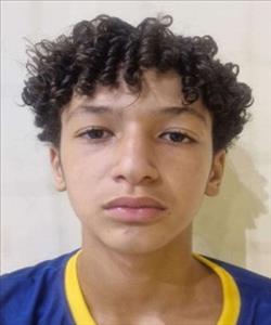 Murilo